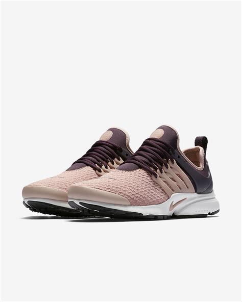 nike air presto kopen|nike air presto women's.